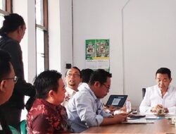 Perselisihan PT BSM, Kuasa Hukum Soroti Hak Pekerja