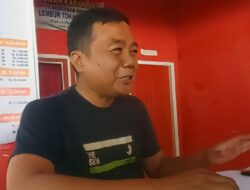 Program JKN Jadi Andalan Mustofa Akses Pelayanan Kesehatan