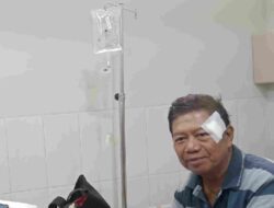 Program JKN Jamin Pelayanan Kesehatan Aman