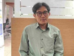 Ridwan Apresiasi Kemudahan Aplikasi e-Dabu BPJS Kesehatan