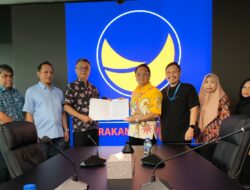 DPRD Kota Cirebon Usulkan Perpanjangan Waktu Pendaftaran SNPMB SMAN 7