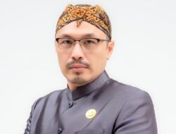 DPRD Soroti Permasalahan di SMAN 7 Cirebon