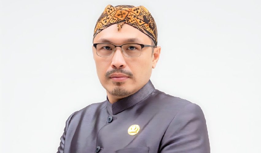 DRPD Soroti Permasalahan di SMAN 7 Cirebon
