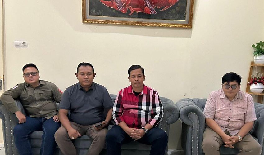 Dipecat Sepihak, Caleg PDIP Majalengka Minta Keadilan kepada Megawati