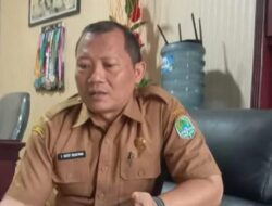 Empat Pejabat Eselon II Bersaing Raih Jabatan Sekda Majalengka
