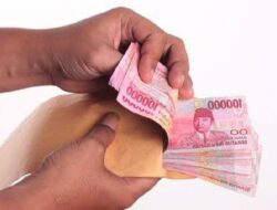 Beredar Video Kepala Puskesmas Indramayu Ngaku Setor Uang untuk Naik Jabatan