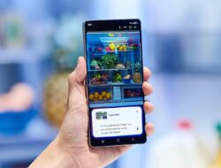 Kesan Pertama Peminat Teknologi untuk Galaxy S25 Series