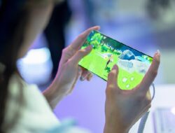 Samsung Hadirkan Performa Gahar Snapdragon® 8 Elite for Galaxy