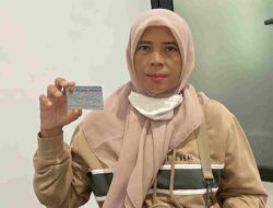 Andalkan FKTP untuk Berobat, Tuti Akui Mutu Layanan Makin Baik