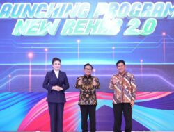 BPJS Kesehatan Sempurnakan Program Cicilan dan Endowment Fund