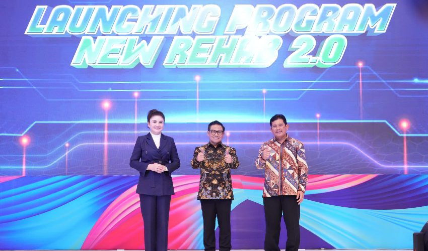 BPJS Kesehatan Sempurnakan Program Cicilan dan Endowment Fund