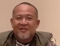 Bupati Diminta Tindak Tegas Pelanggar Lingkungan Hidup