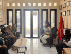 Efisiensi Anggaran Tak Hambat Tugas dan Kinerja Bawaslu Kota Cirebon