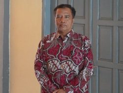 Majalengka Mendunia melalui Ekspor dengan Layanan SKA