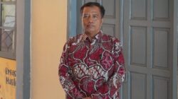 Majalengka Mendunia melalui Ekspor dengan Layanan SKA