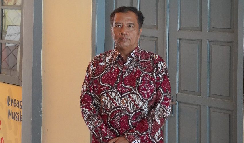 Majalengka Mendunia melalui Ekspor dengan Layanan SKA