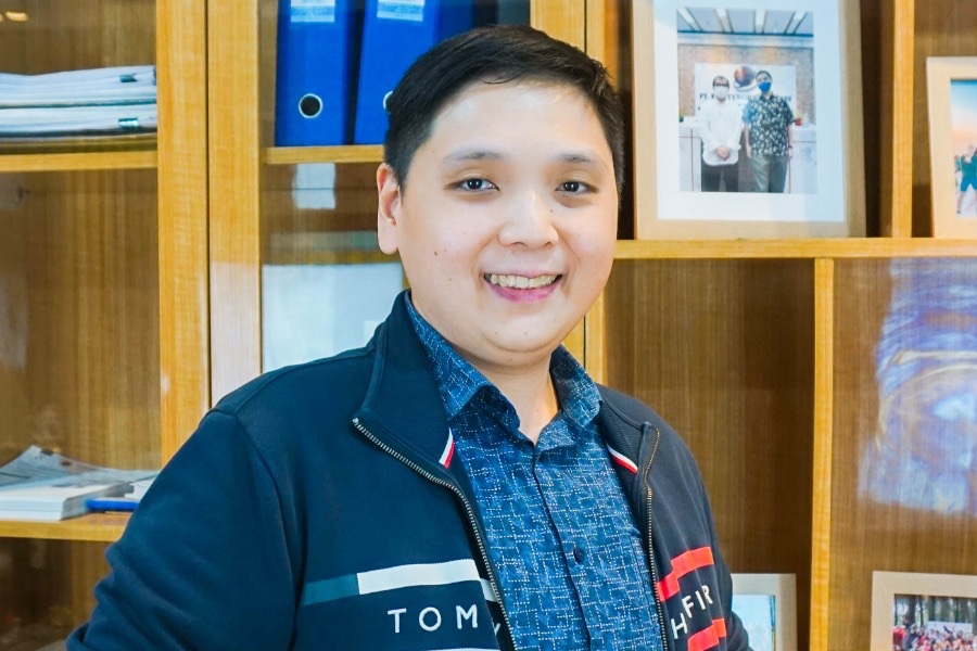 Memahami Perang Dagang serta Pengaruhnya terhadap Emas dan Dolar