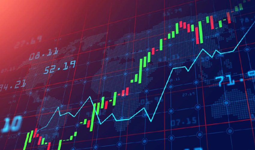 OJK Perbolehkan Emiten Buyback Saham tanpa RUPS