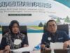 Peserta JKN Tetap Bisa Akses Layanan Kesehatan Selama Libur Lebaran