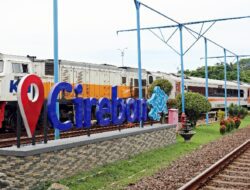 Promo Ramadan Festive, Tiket KA Kini Makin Murah