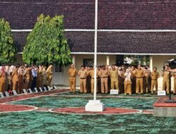 Ramadan, Jam Kerja ASN Disesuaikan