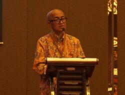 Sinergi Stakeholder, Optimalkan Pencegahan Kecurangan Dalam Program JKN