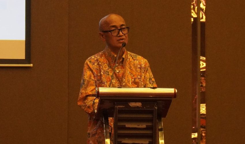 Sinergi Stakeholder, Optimalkan Pencegahan Kecurangan Dalam Program JKN