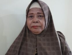 Tetap Tenang Berobat Rutin dan Luar Kota Berkat JKN Melindungi