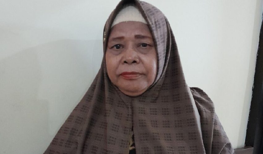 Tetap Tenang Berobat Rutin dan Luar Kota Berkat JKN Melindungi
