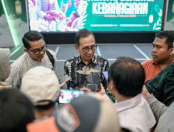 Transisi Energi, Cirebon Power Siap Ikuti Proses Pensiun Dini PLTU