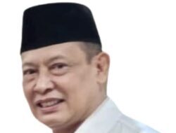 Wakil Ketua DPRD Soroti Imigran yang Tersangkut Kasus Narkoba