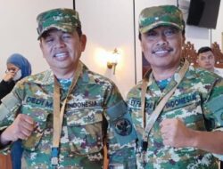 Wali Kota Cirebon Puji Gubernur Jabar atas Penghapusan Tunggakan Pajak