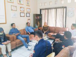 Bawaslu Kota Cirebon Siap Kawal Pemutakhiran Data Pemilih