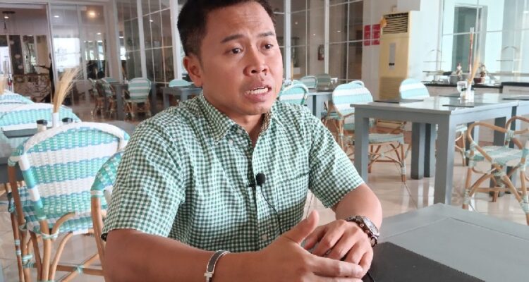 Efisiensi Anggaran, Gelombang PHK Bayangi Industri Perhotelan Cirebon