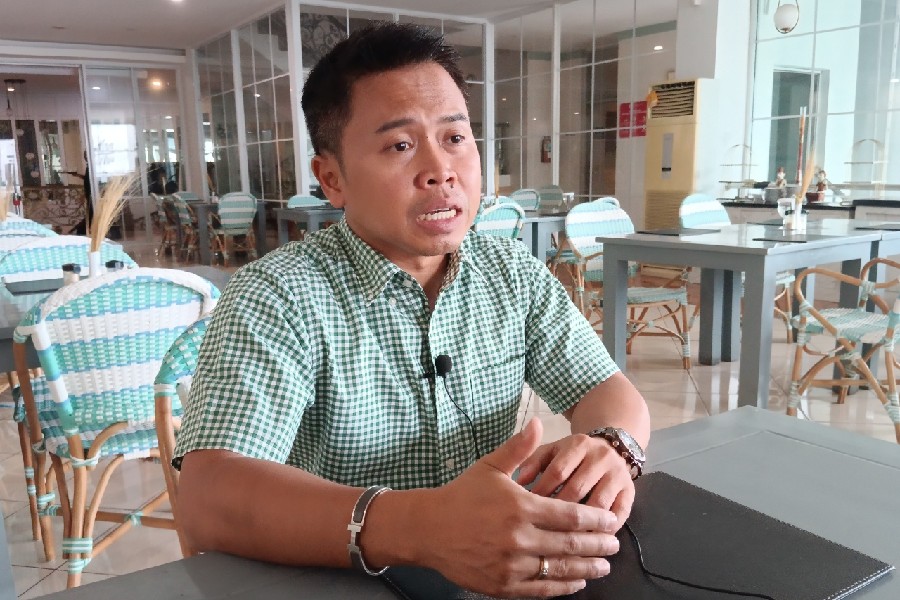 Efisiensi Anggaran, Gelombang PHK Bayangi Industri Perhotelan Cirebon