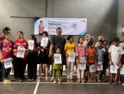 Kecerdasan Buatan (AI) Hadir, Hidup Semakin Ramai