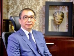 Kurangi Risiko Likuidasi, Ini Strategi Aman Berinvestasi di Emas Berjangka