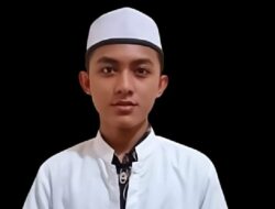 Asesmen PAI dalam Elemen Al-Qur’an: Mewakili Empat Pilar Literasi atau Sekadar Formalitas?