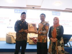 Musrenbang 2025, Langkah Strategis Menuju Kota Cirebon Setara dan Berkelanjutan