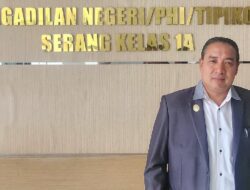 Obor Cirtim Desak Kejagung Periksa KDM dan Bupati Cirebon