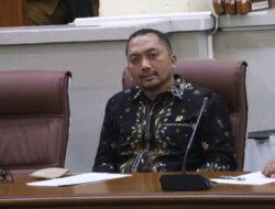 Perubahan Perumda BPR Cirebon Menjadi Perseroda, DPRD Minta Kajian Dimatangkan