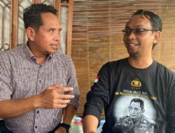 LBH Caruban Nagari Desak Transparansi Kasus PIP SMAN 7 Cirebon