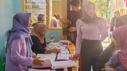 Anggaran PMT Posyandu Terlambat, DPRD Kota Cirebon Dorong Perbaikan