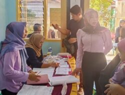 Anggaran PMT Posyandu Terlambat, DPRD Kota Cirebon Dorong Perbaikan