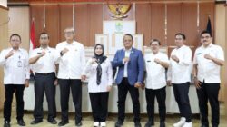 DPRD Kota Cirebon Beri Catatan Kritis terhadap RPJMD 2025–2029