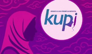 Deklarasi Ulama Perempuan: Gerakan Kultural Baru untuk Indonesia