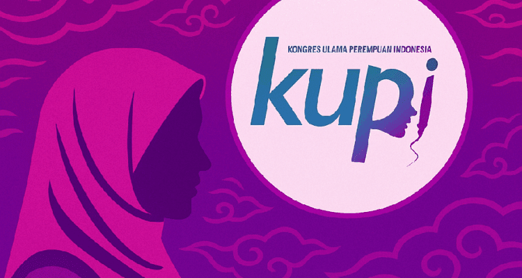 Deklarasi Ulama Perempuan: Gerakan Kultural Baru untuk Indonesia