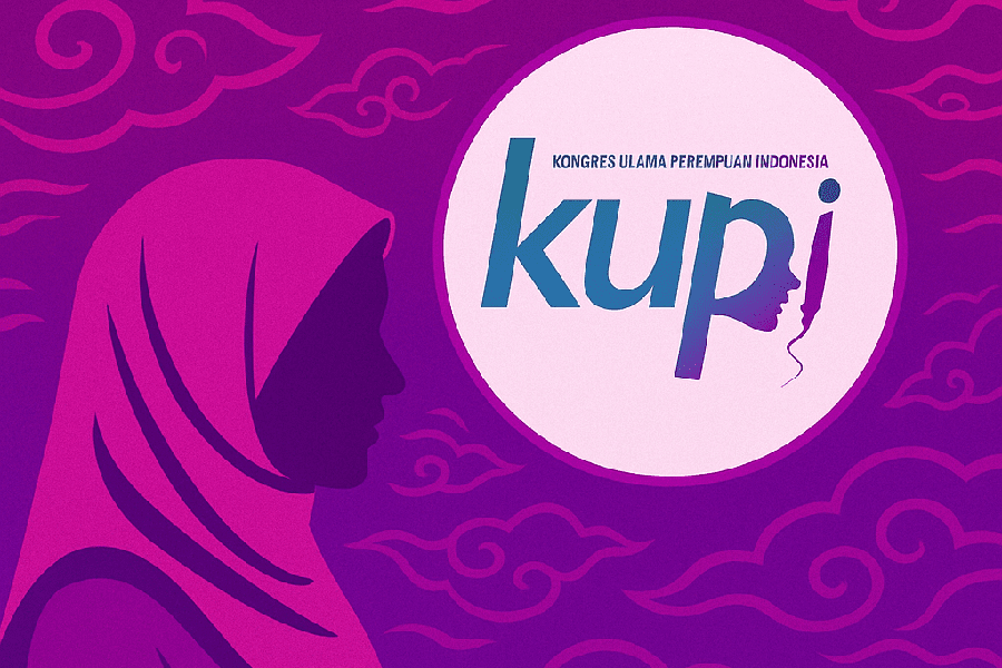 Deklarasi Ulama Perempuan: Gerakan Kultural Baru untuk Indonesia