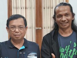 Festival Film Kampung 2025, Fokus pada Anak dan Budaya Lokal