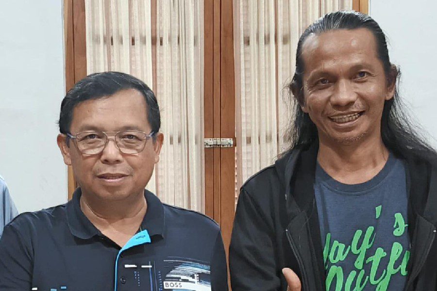 Festival Film Kampung 2025, Fokus pada Anak dan Budaya Lokal
